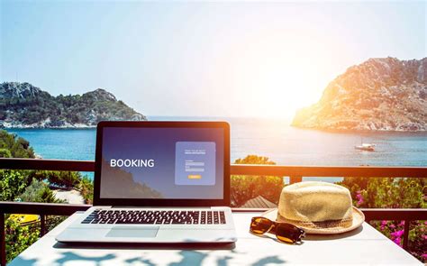 hotelbully scam|BBB Scam Alert: How to avoid scams when booking a hotel online.